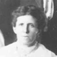 Esther Allen (1861 - 1931) Profile